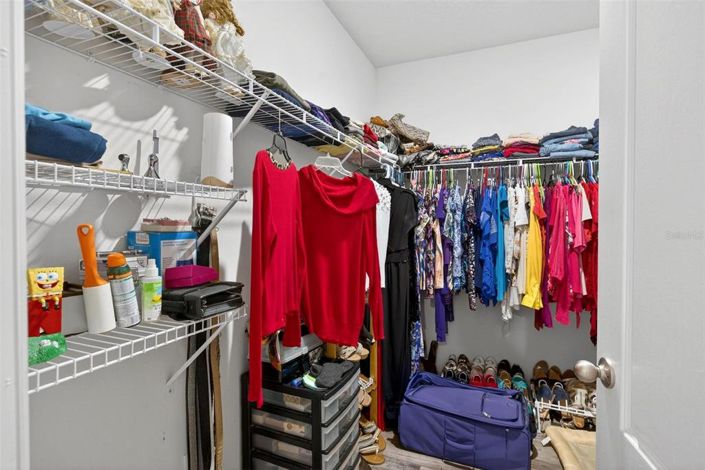 Image No.19-Maison de 4 chambres à vendre à Saint John