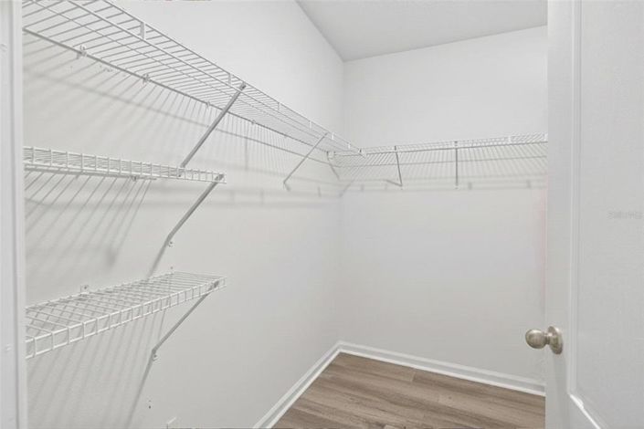 Image No.20-Maison de 4 chambres à vendre à Saint John