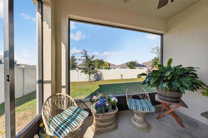 Image No.32-Maison de 4 chambres à vendre à Saint John