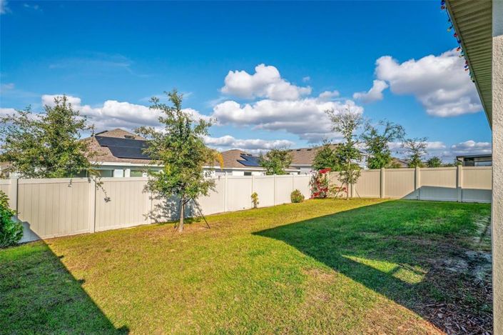 Image No.33-Maison de 4 chambres à vendre à Saint John