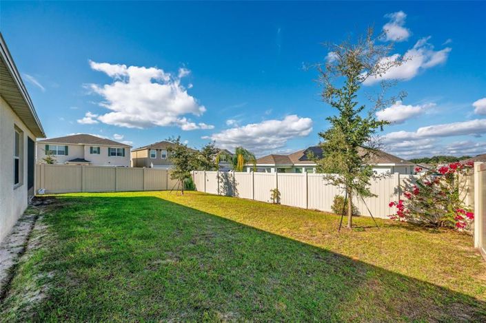 Image No.36-Maison de 4 chambres à vendre à Saint John