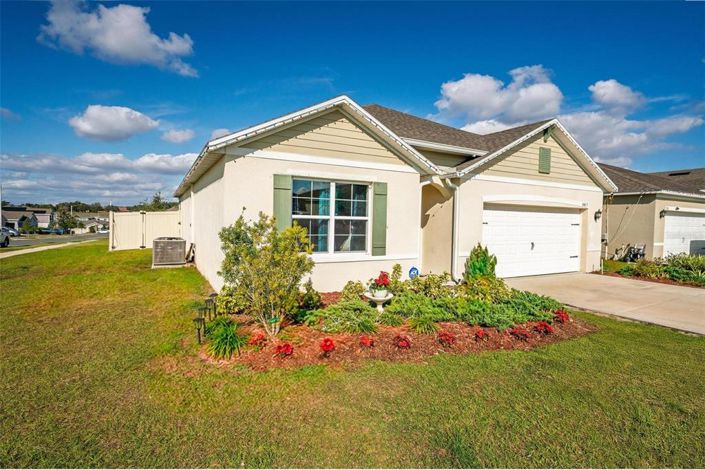 Image No.38-Maison de 4 chambres à vendre à Saint John