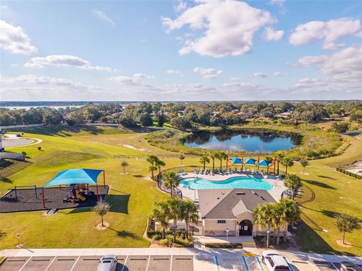 Image No.39-Maison de 4 chambres à vendre à Saint John