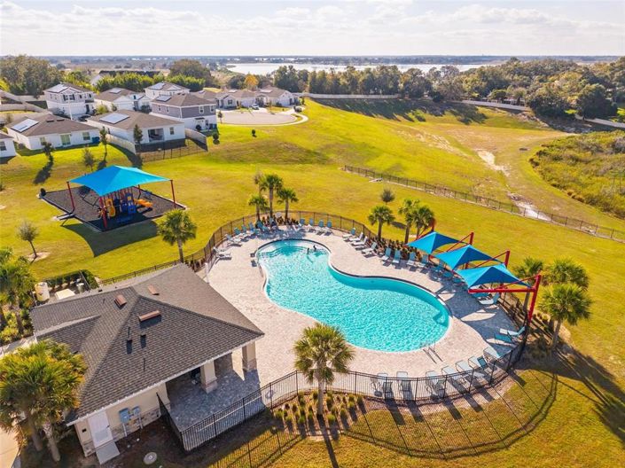 Image No.41-Maison de 4 chambres à vendre à Saint John