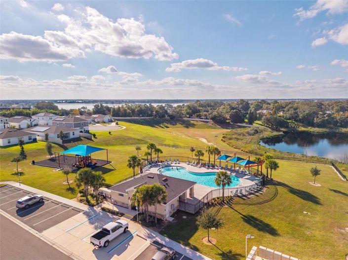 Image No.42-Maison de 4 chambres à vendre à Saint John