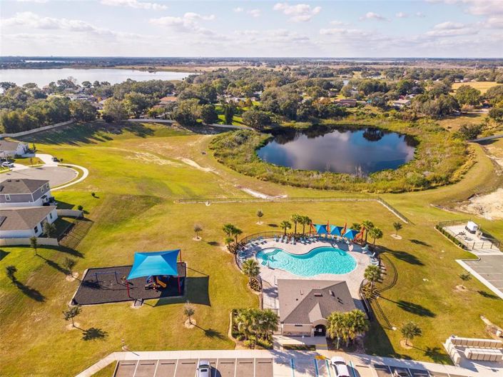 Image No.43-Maison de 4 chambres à vendre à Saint John