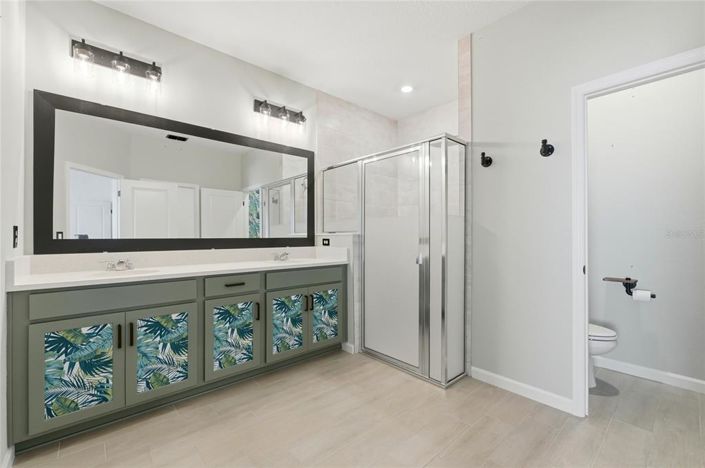 Image No.11-4 Bed House for sale