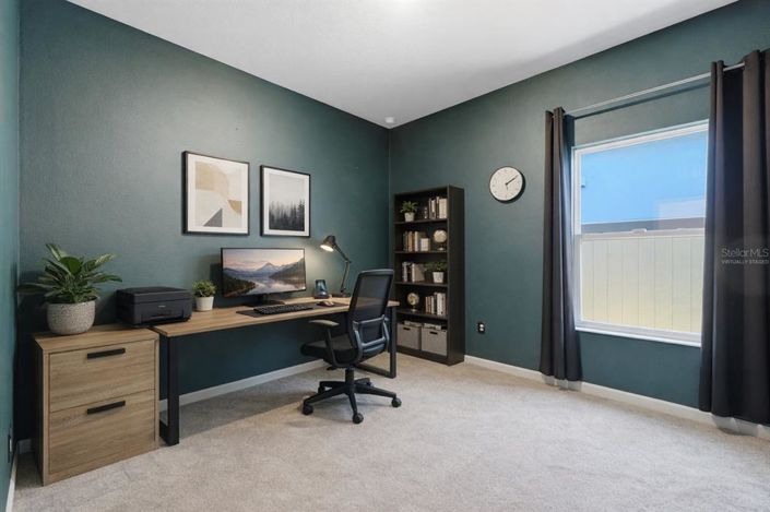 Image No.16-4 Bed House for sale