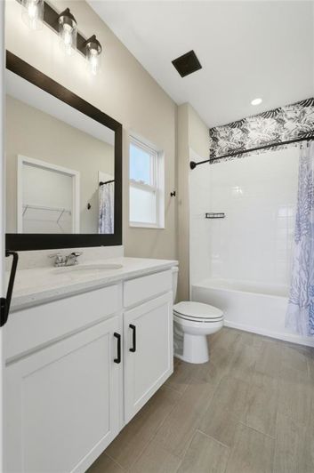 Image No.19-4 Bed House for sale