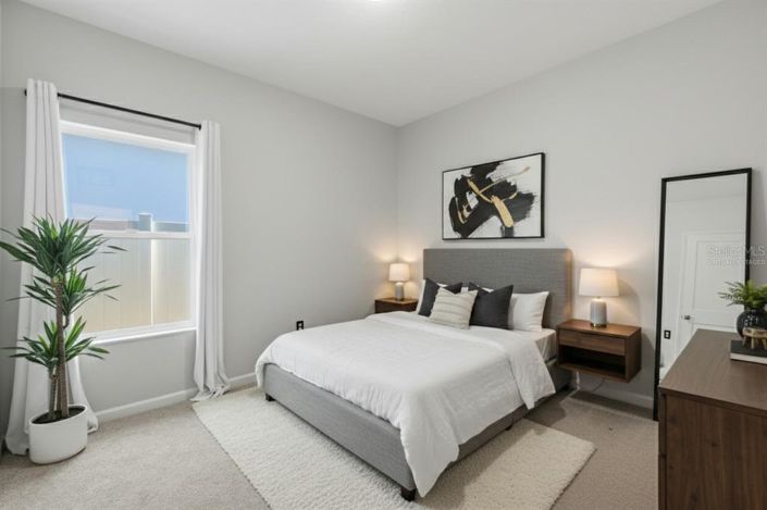 Image No.20-4 Bed House for sale