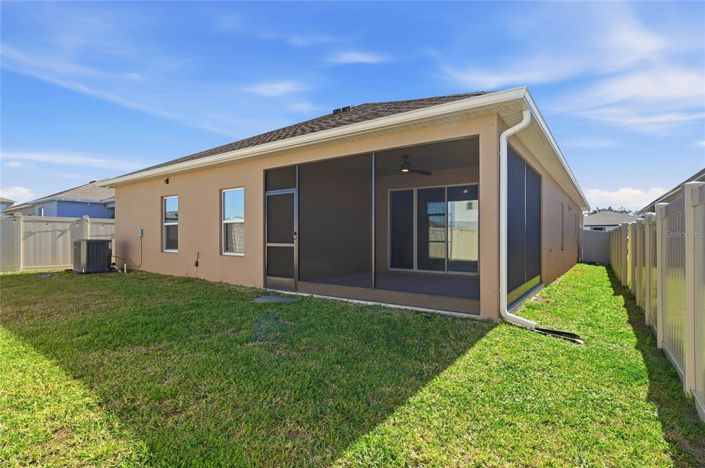 Image No.26-4 Bed House for sale