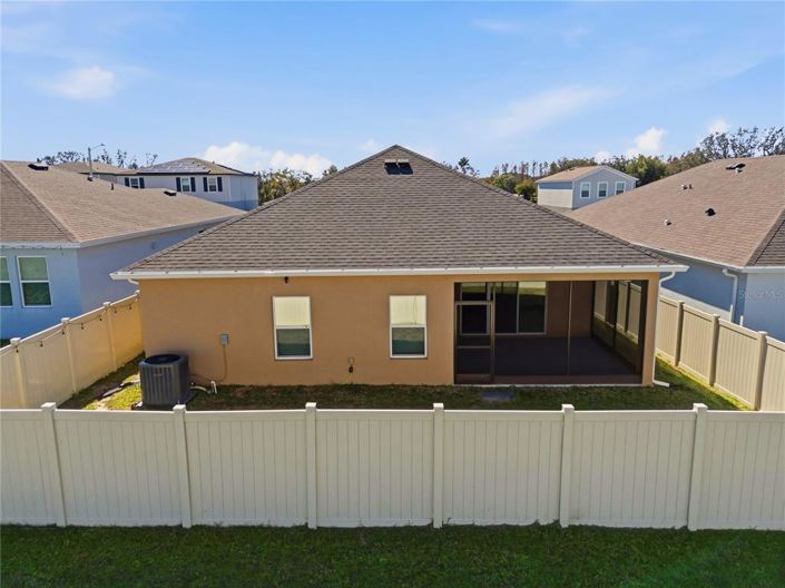 Image No.28-4 Bed House for sale