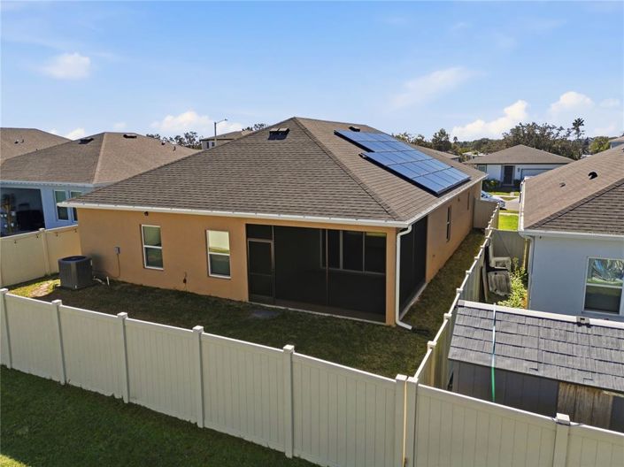 Image No.29-4 Bed House for sale