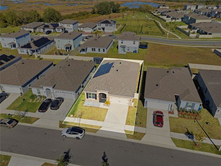 Image No.34-4 Bed House for sale