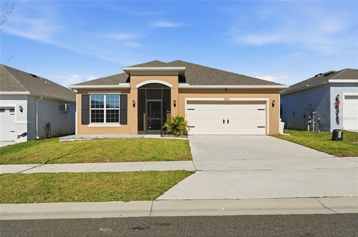 Image No.35-4 Bed House for sale