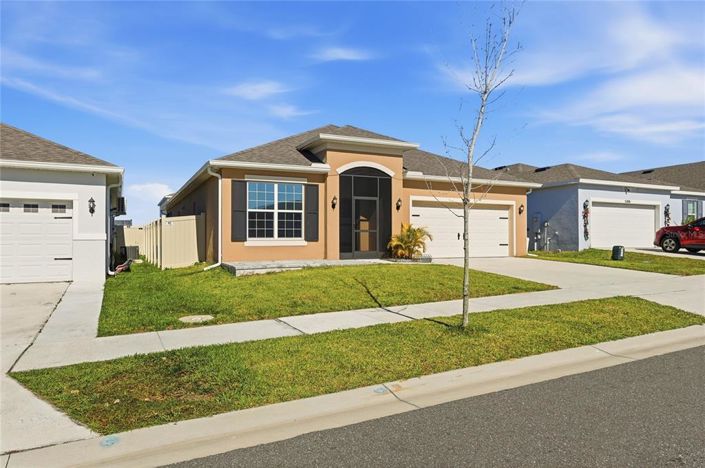 Image No.37-4 Bed House for sale