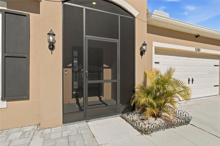 Image No.39-4 Bed House for sale