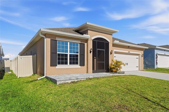 Image No.40-4 Bed House for sale