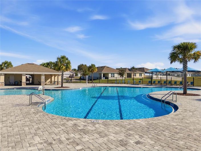 Image No.41-4 Bed House for sale