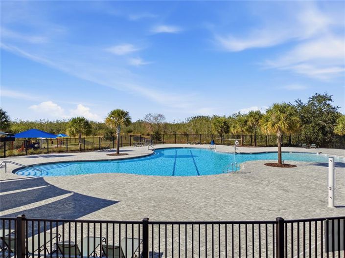 Image No.42-4 Bed House for sale