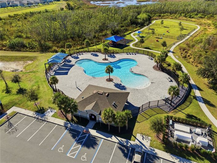 Image No.44-4 Bed House for sale