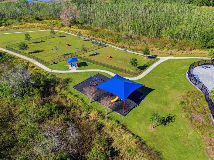 Image No.46-4 Bed House for sale