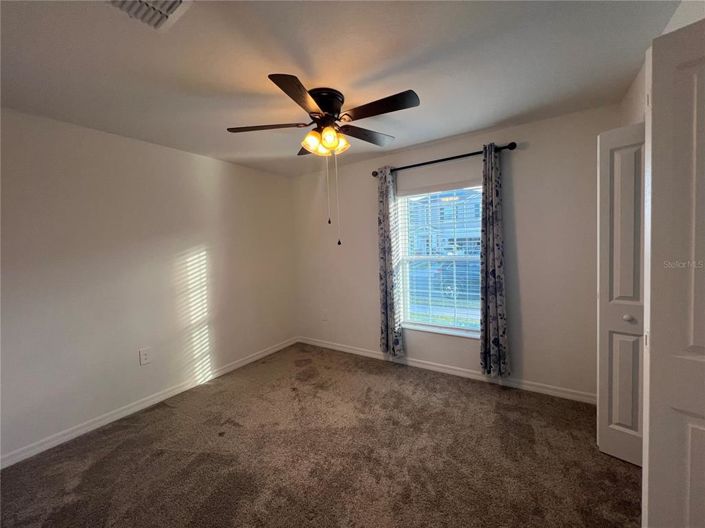 Image No.10-Maison de 3 chambres à vendre à Saint John