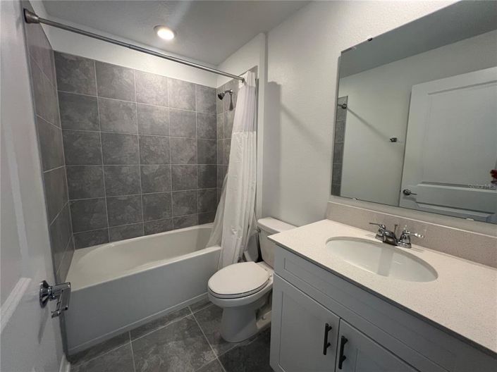 Image No.11-Maison de 3 chambres à vendre à Saint John