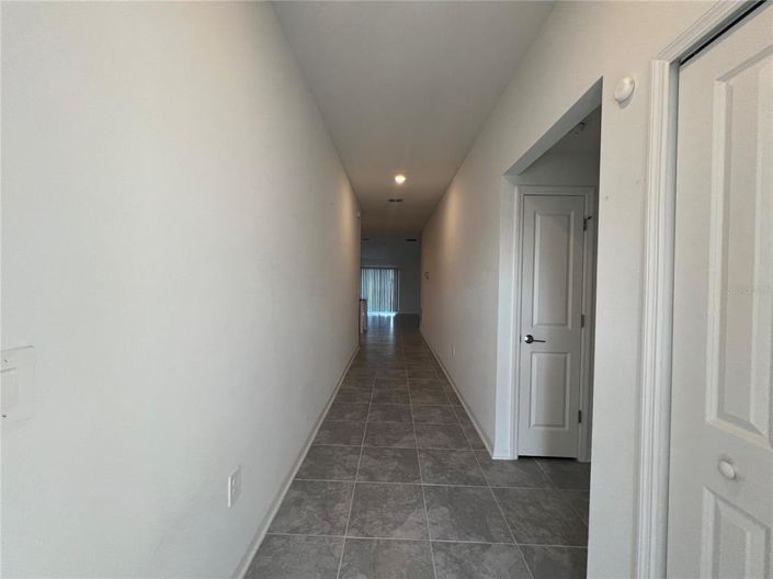 Image No.12-Maison de 3 chambres à vendre à Saint John