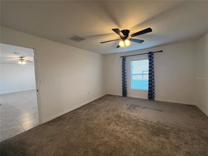 Image No.13-Maison de 3 chambres à vendre à Saint John