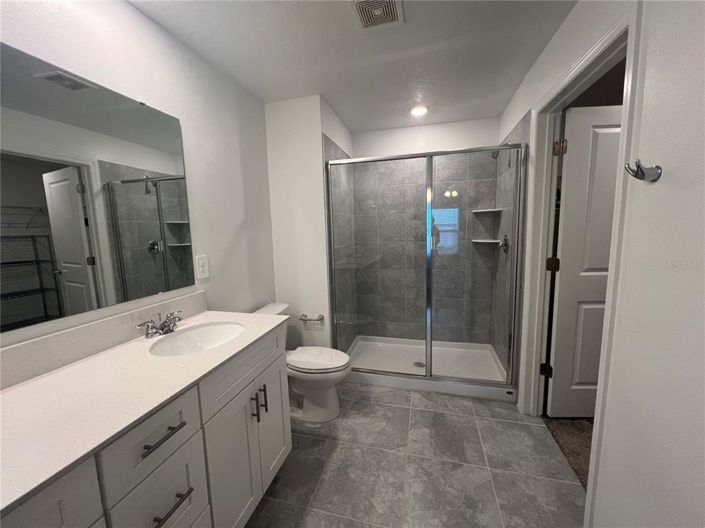 Image No.15-Maison de 3 chambres à vendre à Saint John