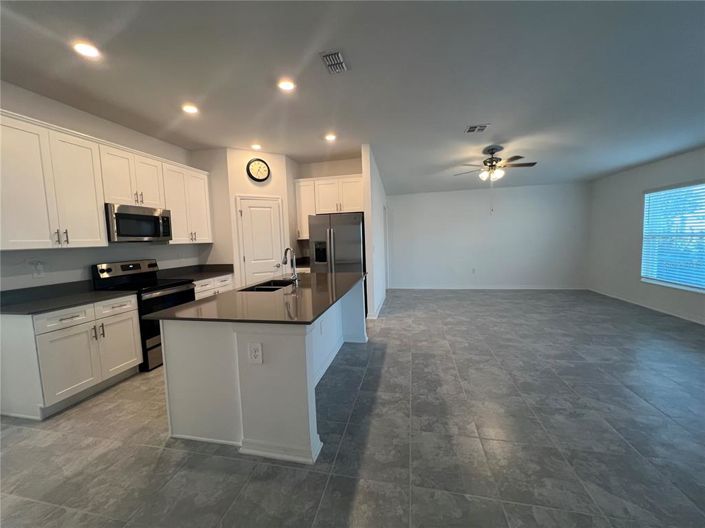 Image No.17-Maison de 3 chambres à vendre à Saint John