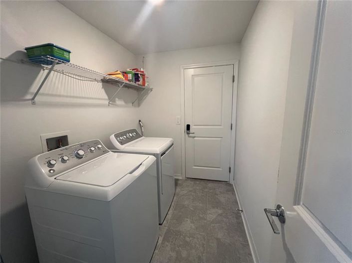 Image No.18-Maison de 3 chambres à vendre à Saint John