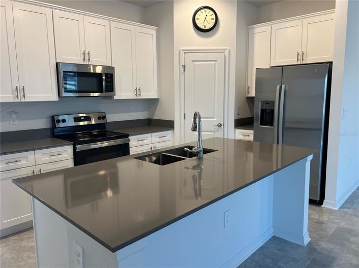 Image No.4-Maison de 3 chambres à vendre à Saint John