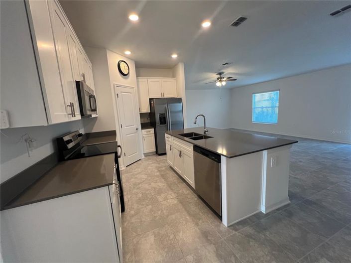 Image No.6-Maison de 3 chambres à vendre à Saint John