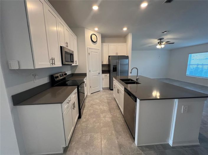 Image No.7-Maison de 3 chambres à vendre à Saint John