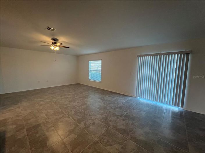 Image No.8-Maison de 3 chambres à vendre à Saint John