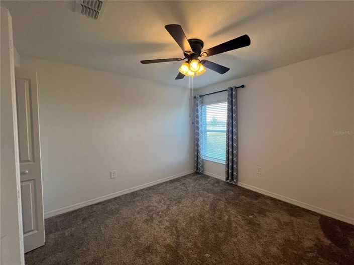 Image No.9-Maison de 3 chambres à vendre à Saint John