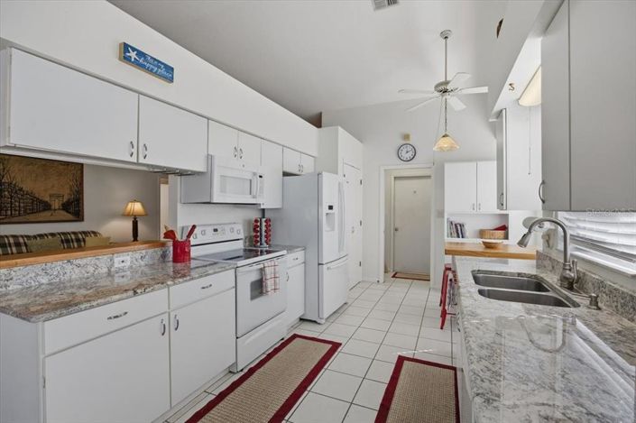 Image No.11-Maison de 2 chambres à vendre à Saint John