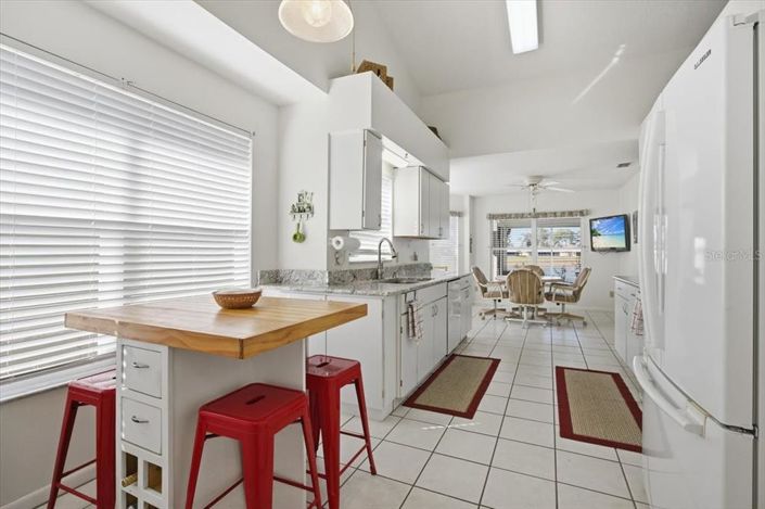 Image No.12-Maison de 2 chambres à vendre à Saint John