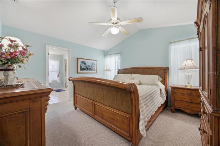 Image No.13-Maison de 2 chambres à vendre à Saint John