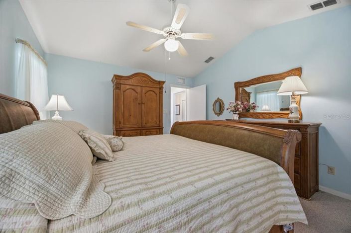 Image No.14-Maison de 2 chambres à vendre à Saint John