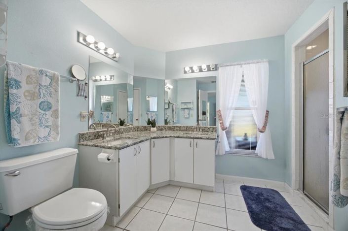 Image No.15-Maison de 2 chambres à vendre à Saint John