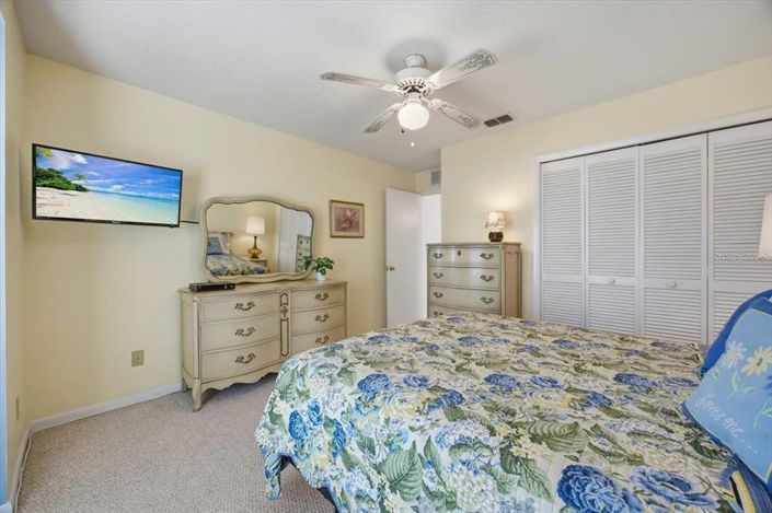 Image No.17-Maison de 2 chambres à vendre à Saint John