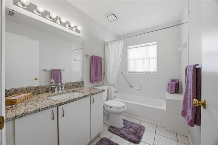 Image No.18-Maison de 2 chambres à vendre à Saint John