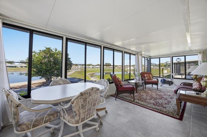 Image No.19-Maison de 2 chambres à vendre à Saint John