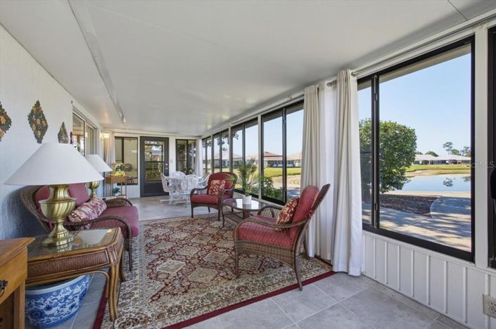 Image No.20-Maison de 2 chambres à vendre à Saint John