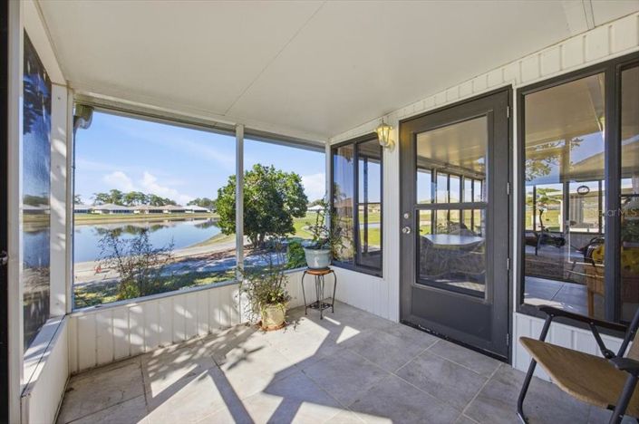 Image No.21-Maison de 2 chambres à vendre à Saint John