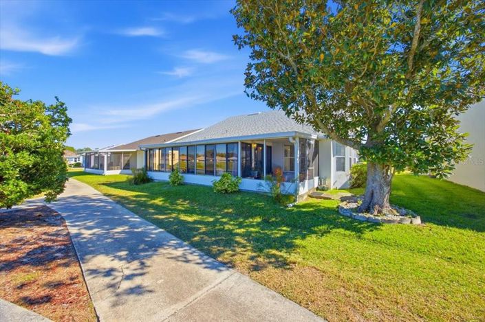 Image No.23-Maison de 2 chambres à vendre à Saint John