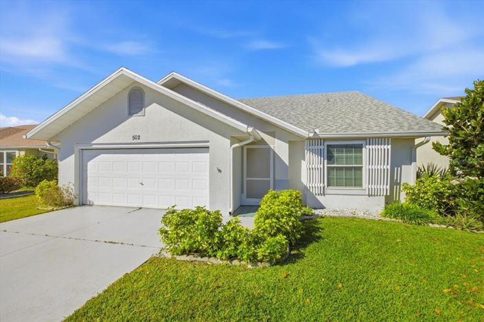 Image No.24-Maison de 2 chambres à vendre à Saint John